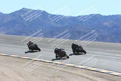 media/Mar-08-2025-TrackXperience (Sat) [[277b597a28]]/2-Level 3/Session 4 (Bowl)/
